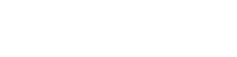 でんだひろみ