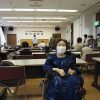 さいたま市障害者協議会総会
